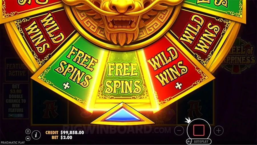 Beginner's Casino Guide