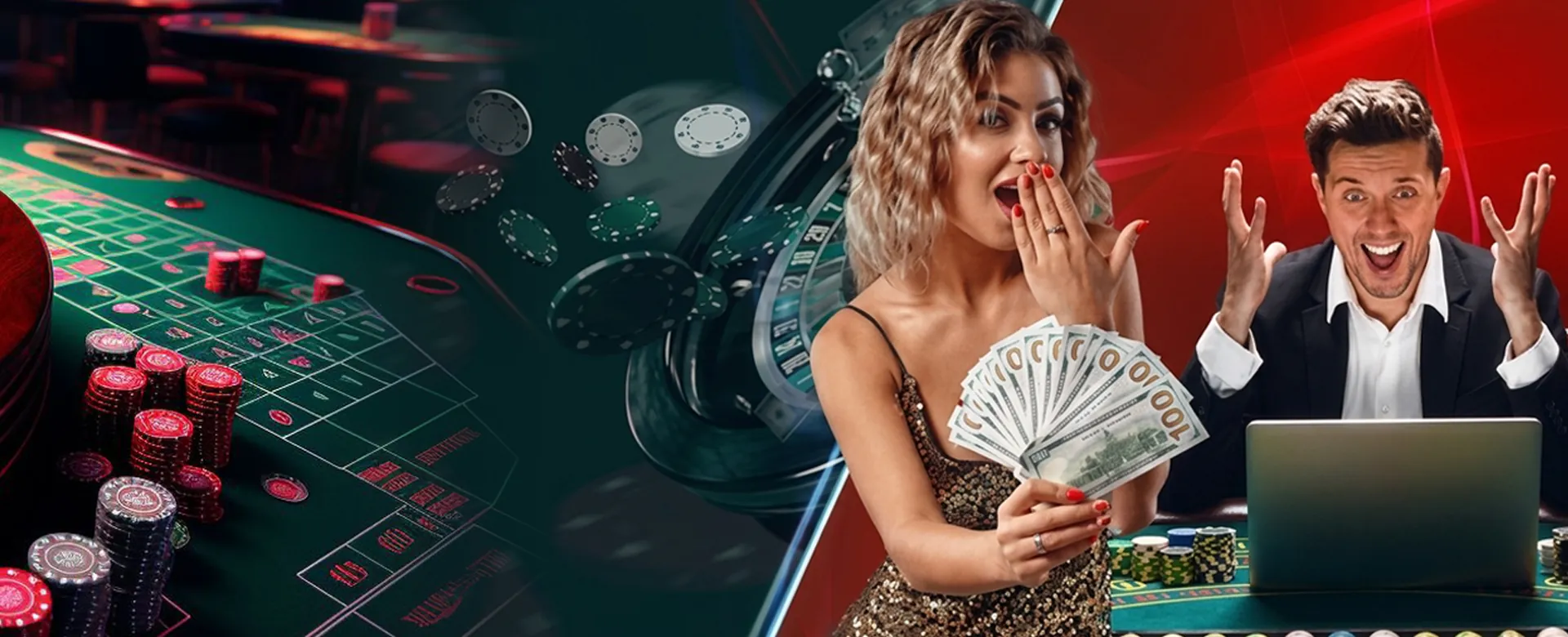 jl 10wx-4 online gaming platform background
