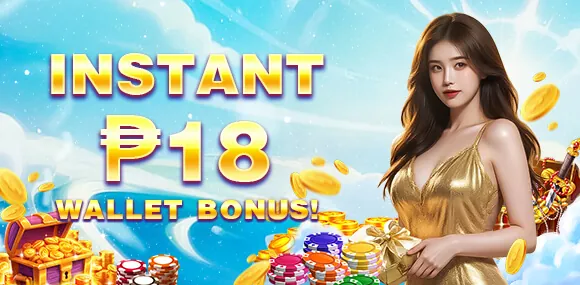 Refer a Friend Bonus